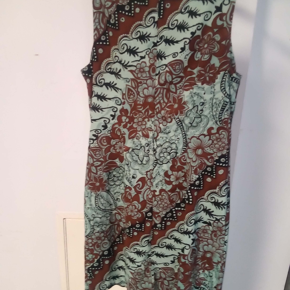 Connected Appearl dress size 12